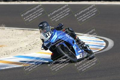 media/Sep-07-2025-CRA (Sun) [[6d6582c22b]]/Race 10/